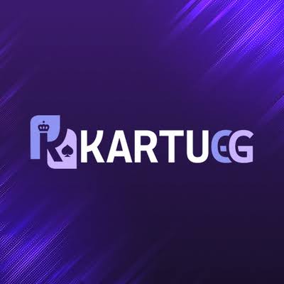 kartugg